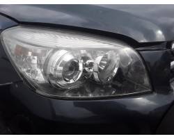 FARO ANTERIORE DESTRO TOYOTA Rav4 4° Serie (05>09)