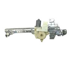 ALZACRISTALLO ELETTRICO POST. DX PEUGEOT 308 2° Serie 9677737480 (13>)