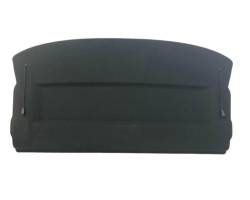 CAPPELLIERA POSTERIORE PEUGEOT 308 2° Serie 96776417ZD (13>)