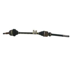 SEMIASSE ANTERIORE DESTRO PEUGEOT 308 2° Serie 9809527980 (13>)