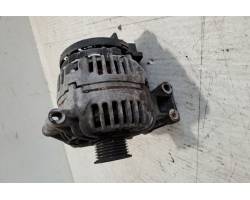ALTERNATORE MINI One 1° Serie 12317550997 W10B16A benzina 1598 (00>06)