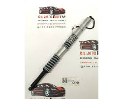 Gear selector