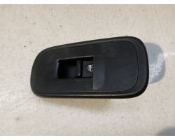 PULSANTIERA ANTERIORE DESTRA FIAT 500 Serie Elettrica 07357249120 500E (20>)
