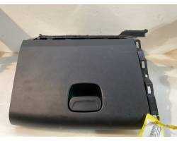 CASSETTO PORTA OGGETTI FIAT 500 Serie Elettrica 735715272 500E (20>)
