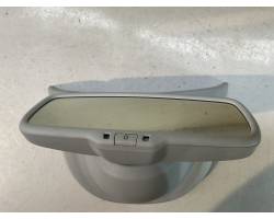 SPECCHIETTO RETROVISORE INTERNO FIAT 500 Serie Elettrica 500E (20>)