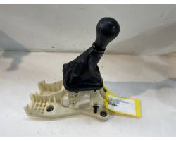 LEVA CAMBIO KIA Picanto Serie 43700-G6XXX 5M JA Benzina 1.0 (17>)