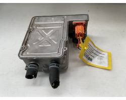 SCAMBIATORE DI CALORE VOLKSWAGEN ID.3 Serie (E11, E12) 1EE963231 500E Elettrica (19>)