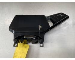 QUADRO STRUMENTI VOLKSWAGEN ID.3 Serie (E11, E12) (19>)