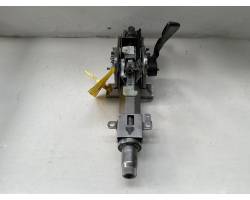 PIANTONE STERZO VOLKSWAGEN ID.3 Serie (E11, E12) 1EA419512F (19>)