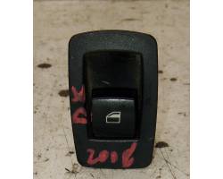 Ignition lock