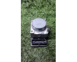 ABS FIAT 500 Serie 51859235 Benzina 1200 (07>14)