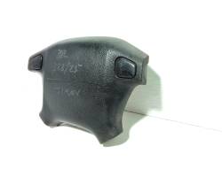AIRBAG VOLANTE SUZUKI Jimny 1° Serie 4815081A50 (98>05)