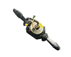 DEVIOLUCI LANCIA Delta 3° Serie 07354737740 (08>11)