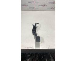 PEDALE ACCELERATORE NISSAN Micra 7° Serie 180021HMOA (10>16)