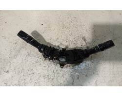 DEVIOLUCI HYUNDAI iX20 Serie 3753ma2210 (10>19)