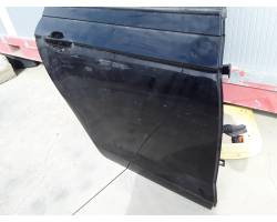 PORTIERA POSTERIORE DESTRA VOLKSWAGEN Polo 6° Serie (17>)