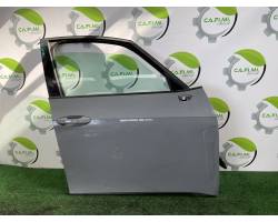 PORTIERA ANTERIORE DESTRA VOLKSWAGEN ID.3 Serie (E11, E12) (19>)