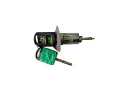 CILINDRETTO AVVIAMENTO BLOCCO ACCENSIONE OPEL Meriva 1° Serie 93172799 (03>06)