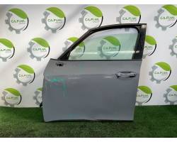 PORTIERA ANTERIORE SINISTRA VOLKSWAGEN ID.3 Serie (E11, E12) (19>)