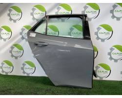 PORTIERA POSTERIORE DESTRA VOLKSWAGEN ID.3 Serie (E11, E12) (19>)