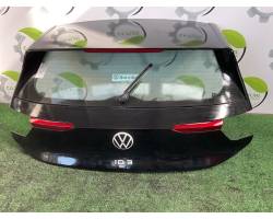 PORTELLONE POSTERIORE VOLKSWAGEN ID.3 Serie (E11, E12) (19>)