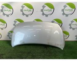 COFANO ANTERIORE KIA Picanto Serie (17>)
