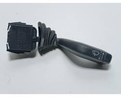Wiper switch