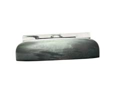MANIGLIA PORTELLONE POSTERIORE CITROEN C4 Berlina (04>08)