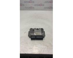 CENTRALINA MOTORE ALFA ROMEO 159 Berlina Serie (939_) 51812906 Diesel 1900 (05>11)