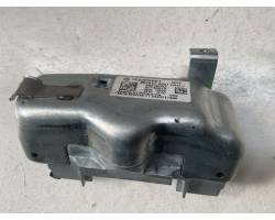 BLOCCASTERZO VOLKSWAGEN ID.3 Serie (E11, E12) 1EA905861 (19>)