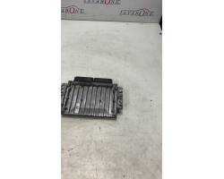 CENTRALINA MOTORE CHEVROLET Matiz 3° Serie 96417301 Benzina 1000 (05>07)