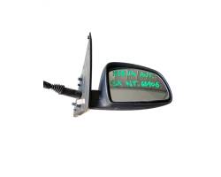 SPECCHIETTO RETROVISORE DESTRO OPEL Meriva 1° Serie 13148951 (03>06)