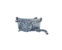 KIT RADIATORI LANCIA Delta 3° Serie Diesel 1600 (08>11)