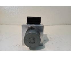 CENTRALINA ABS FIAT Croma 3° Serie 51800747 Diesel 2198 (07>)