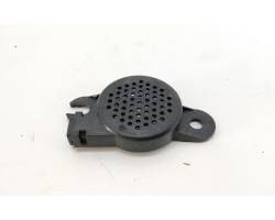 Parking PDC sensor speaker