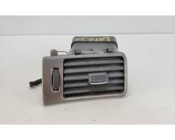 BOCCHETTA ARIA CRUSCOTTO SX AUDI A6 Avant Serie C5 (4B5) 4B1820901 (97>04)
