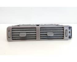 BOCCHETTE ARIA CENTRALE AUDI A6 Avant Serie C5 (4B5) 4B1820951 (97>04)
