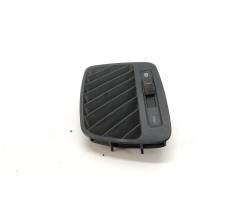 MASCHERINA GRIGLIA CONDOTTO ARIA CRUSCOTTO DESTRA AUDI A6 Avant Serie C5 (4B5) 4B0819794 (97>04)