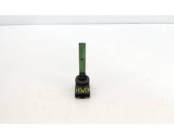 SENSORE TEMPERATURA LIQUIDO REFRIGERANTE AUDI A6 Avant Serie C5 (4B5) 4B0820539 Diesel 2.5 (97>04)