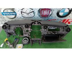 KIT AIRBAG COMPLETO MINI Cooper 2° Serie (06>13)