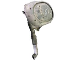 BOX SCATOLA FILTRO ARIA FIAT Seicento Serie Benzina 1100 (00>05)