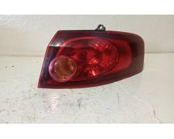 STOP FANALE POSTERIORE DESTRO FIAT Croma 3° Serie (07>)
