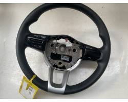 VOLANTE KIA Picanto Serie 56130-H8000 JA (17>)