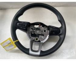 VOLANTE KIA Picanto Serie 56130-H8000 JA (17>)