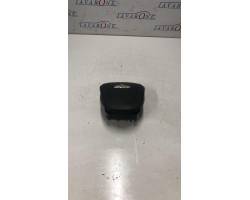 AIRBAG VOLANTE CHEVROLET Orlando 1° Serie 95018586P10-AA (10>14)