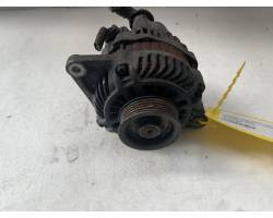 ALTERNATORE SMART Forfour 1° Serie MN155953 A5TG0091ZE Benzina 1.3 (04>06)