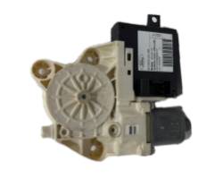 MOTORINO ALZAVETRO ANTERIORE DESTRA FORD Focus Berlina 3° Serie (04>08)