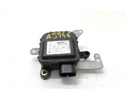 MOTORINO RISCALDAMENTO AUDI A6 Avant Serie C5 (4B5) 4B1837015B (97>04)