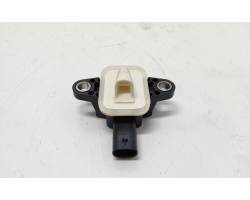SENSORE AIRBAG AUDI A6 Avant Serie C5 (4B5) 4H0955557 (97>04)