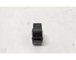 PULSANTIERA POSTERIORE DESTRA AUDI A6 Avant Serie C5 (4B5) 4B0959855 (97>04)